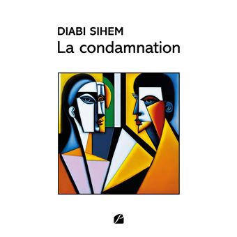 La condamnation - 1
