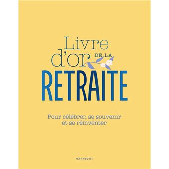 Ma nouvelle vie active - 1