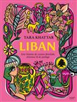 Liban