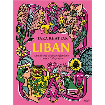 Liban