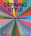 Defining Style