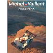 Michel Vaillant - Saison 2 - Tome 10 - Pikes Peak