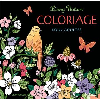 VÈGAN: UN LIVRE DE COLORIAGE ADULTE: Un livre de coloriage génial pour les  adultes