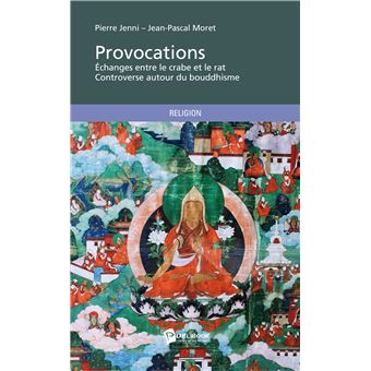provocations-broch-pierre-jenni-jean-achat-livre-fnac