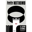 Le Japon éternel