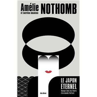 Le Japon éternel - 1