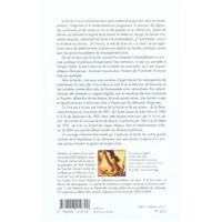 Du principe de laicite