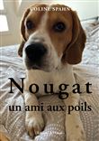Nougat un ami aux poils