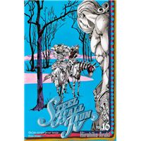 Jojo-s-Steel-Ball-Run-T16.jpg