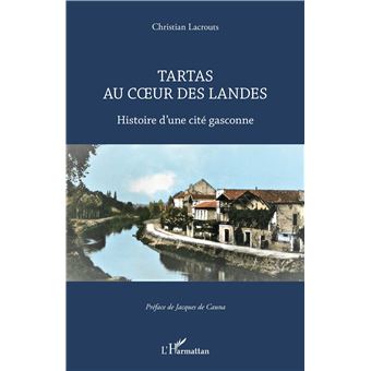 France, Landes, Roquefort, Bas Armagnac Francis Darroze, Chateau De Gaube Ecjy9m