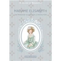 Madame Elisabeth