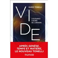 Vide