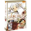 Frieren T05 - Edition collector