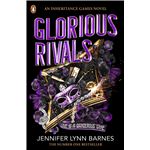 Glorious Rivals