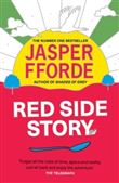 Red side story