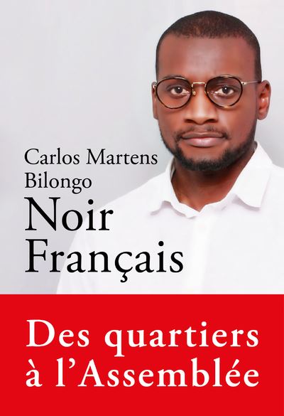Noir français - Image 3