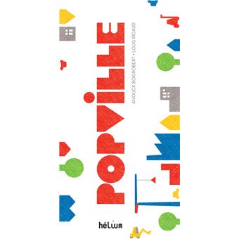 Popville.jpg