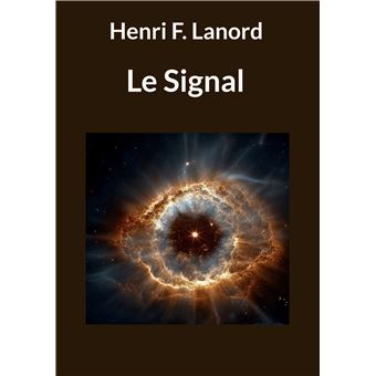 Le Signal - 1