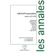 Les Annales, n°27