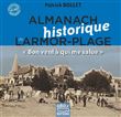 Almanach historique de Larmor-Plage