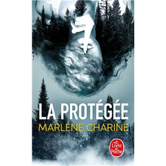 La Protégée - 1