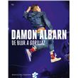 Damon Albarn de Blur à Gorillaz