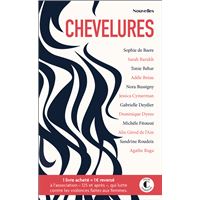 Chevelures