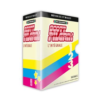 Scott-Pilgrim-Le-coffret.jpg