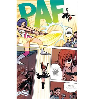 Scott-Pilgrim-Le-coffret.jpg