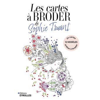Kit Livre De Points De Broderie 2026 DIY, Portable Tout Scenario, Avec Outils Complets Et Tutoriel Pour Debutant 1set~p184251997 Kit Livre De Points De Broderie 2026 DIY, Portable Tout Scenario, Avec Outils Complets Et Tutoriel Pour Debutant 1set~p184251997