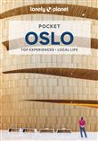 Oslo Pocket 2ed -anglais-