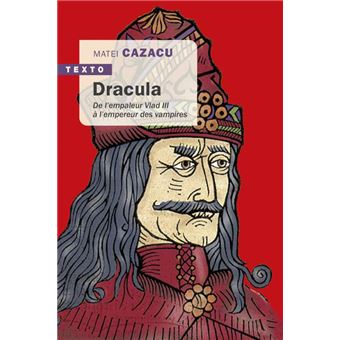 Dracula - 1