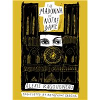 The Madonna of Notre Dame