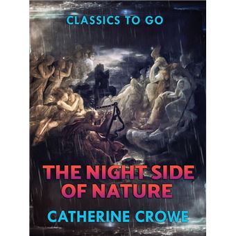 The-Night-Side-of-Nature.jpg