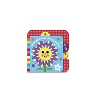 Mon premier livre animé