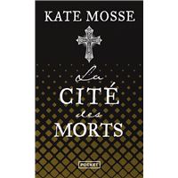 La Cité des morts