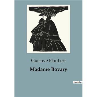 Coffret Flaubert - Flaubert, Gustave - Ebook in inglese - EPUB2