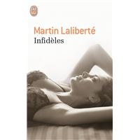 Infidèles