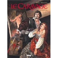 Le caravage