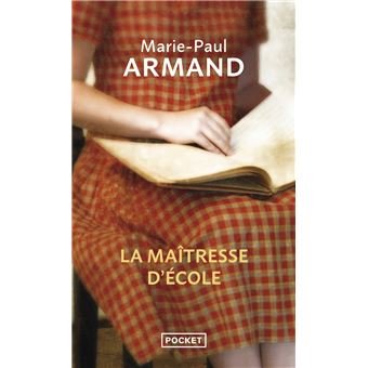 La maîtresse d'école - 1