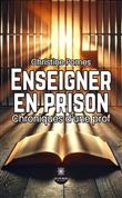 Enseigner en prison