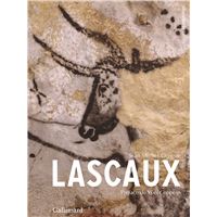 Lascaux