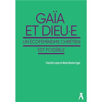 Gaia-et-Dieu-e-Un-ecofeminisme