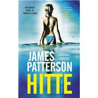 Hitte