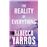 The Reality Of Everything-Fliht And