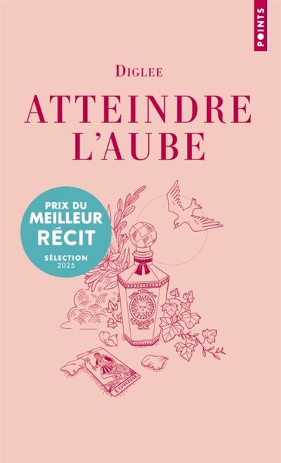 photo de l'objet