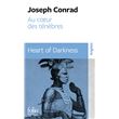 Au coeur des ténèbres/Heart of Darkness