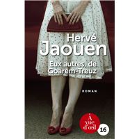 Eux autres, de goarem-treuz
