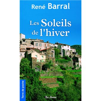 Les Soleils de l'hiver - 1