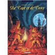 De Cape et de Crocs T06
